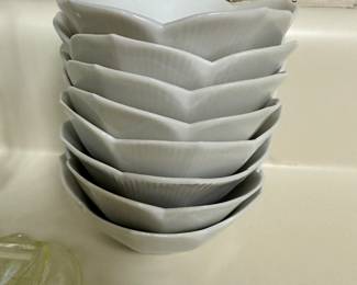 lotus bowls