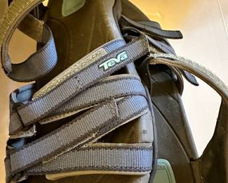 Teva
