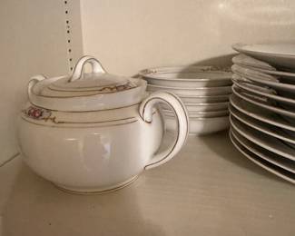 Noritake