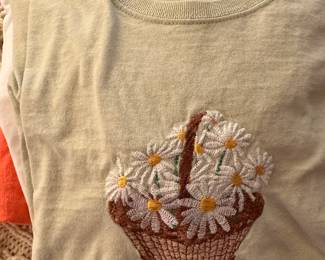 knit shirts
