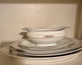 Noritake