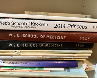 WSU School of Medicine