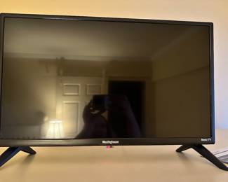 Westinghouse tv