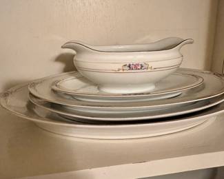 Noritake