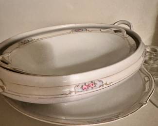 Noritake