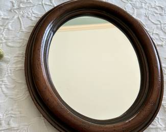 mirror