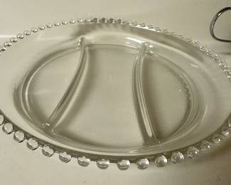 relish tray