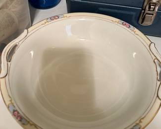 Noritake