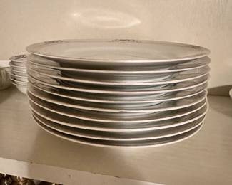 Noritake