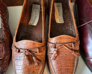 Sandro Moscoloni   11