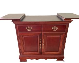 American Drew Vintage Buffet 