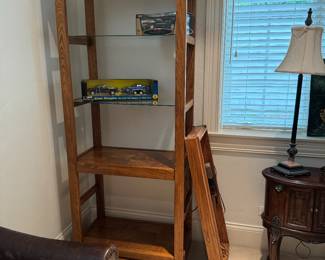 Display , Model Cars 