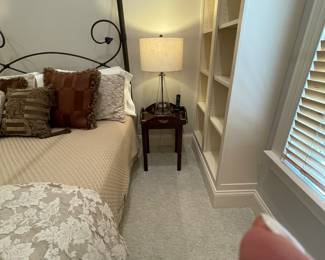 Another Butlers Table 