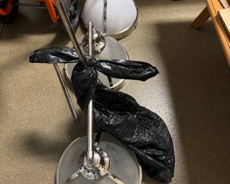 Kitchen Pendant Lamps 