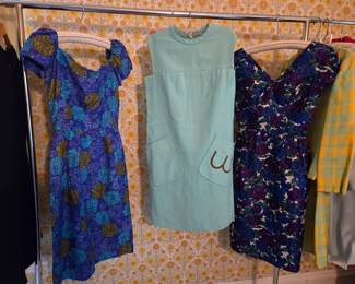 These are so much better in person