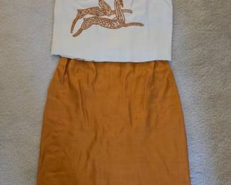 Vintage and so adorable 