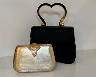 Neiman Marcus handbags