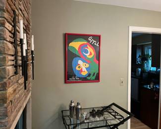 Litho
$195
313-468-5111