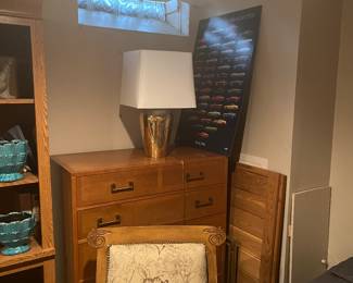 Chairs
Pair
$195
313-468-5111
