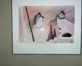 Indian litho
$120
313-468-5111