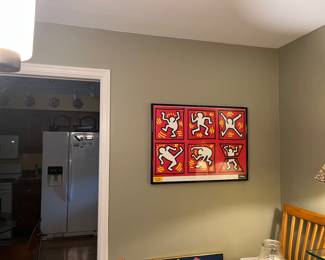 Litho
$395
313-468-5111