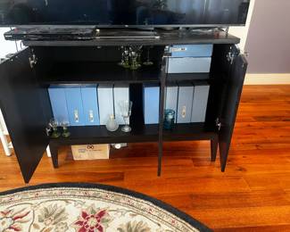 High quality cabinet for sale. 