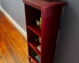 small furniture items for sale. 