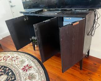 High quality cabinet for sale. 