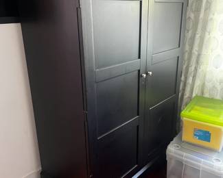 Armoire for sale. 