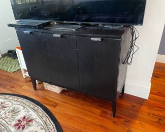 High quality cabinet for sale. 