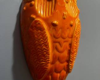 artwork and wall hangings for sale (more available, come see!)