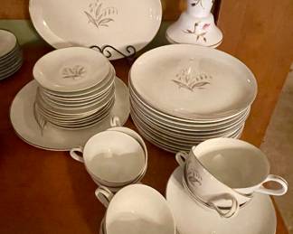 Kayson’s China Japan