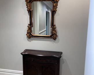 Good looking ensemble