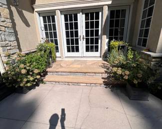 Great stuff w/o a shadow of a doubt