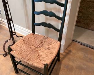 One of three will sell separate