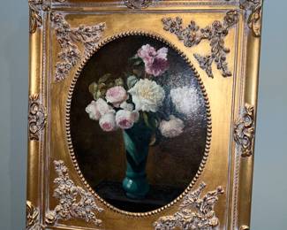 Another beautiful painting