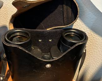 Binoculars