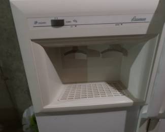 another view of refrigerator