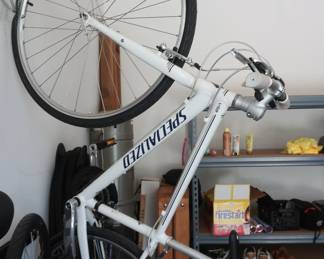 Specialized vita men's bike