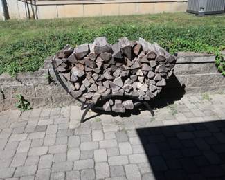 * wood is sold wood holder is still available