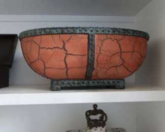 centerpiece for plants