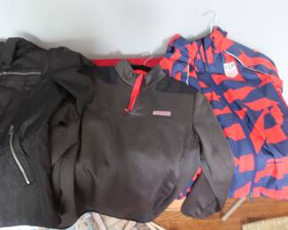 more vineyard Vines clothing