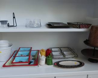 crate and barrel popcorn bowls