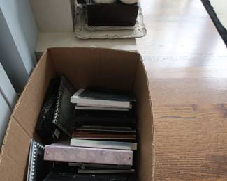 small picture frames