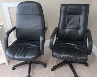office chairs