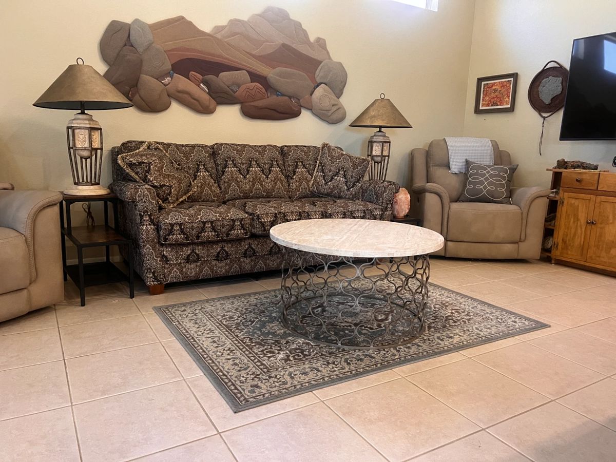 Estate Sales In Sun City West AtoZ Estate Sales - Sun City West Estate Sale starts on 8/29/2024