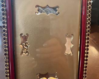 JAY STRONGWATER FRAME