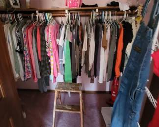 Shirts, Victoria Secret Pink clothing