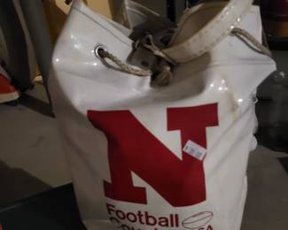 NE gift bag