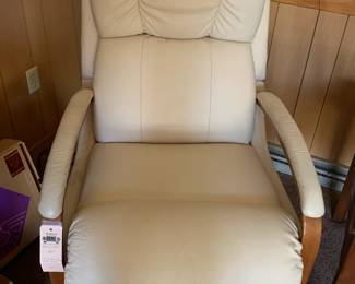 Recliners